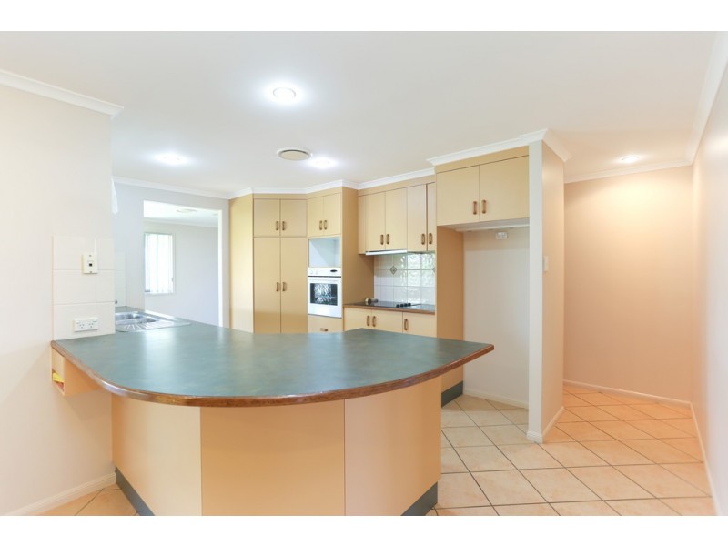 14 Trout Avenue, Andergrove QLD 4740