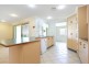14 Trout Avenue, Andergrove QLD 4740