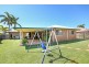 14 Trout Avenue, Andergrove QLD 4740