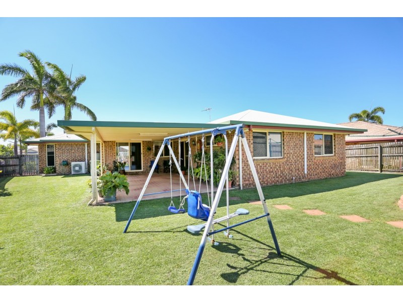 14 Trout Avenue, Andergrove QLD 4740