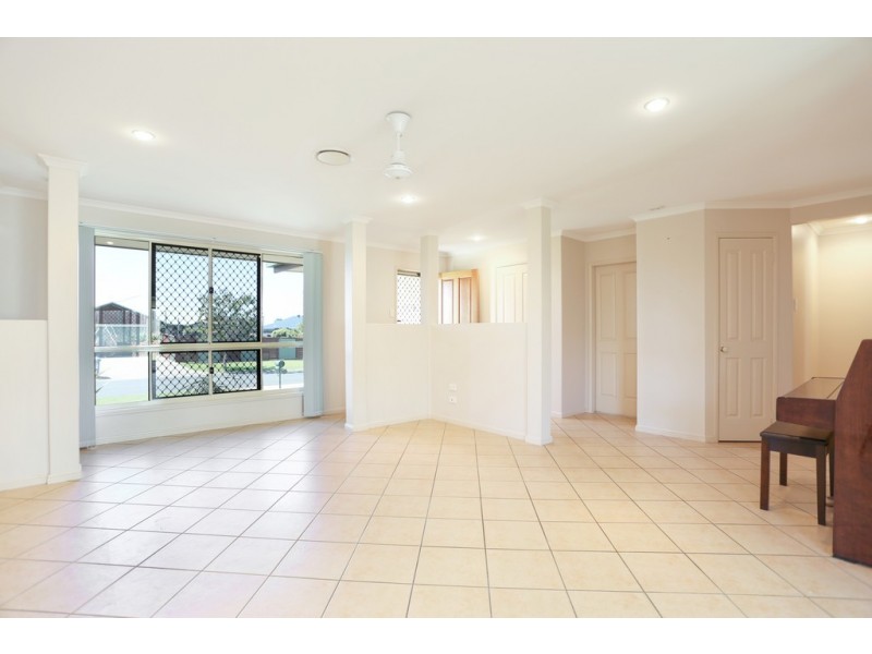 14 Trout Avenue, Andergrove QLD 4740
