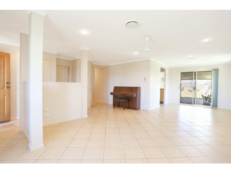 14 Trout Avenue, Andergrove QLD 4740