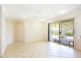 14 Trout Avenue, Andergrove QLD 4740