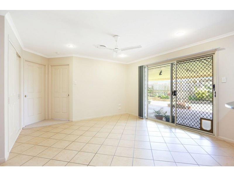 14 Trout Avenue, Andergrove QLD 4740
