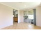 14 Trout Avenue, Andergrove QLD 4740