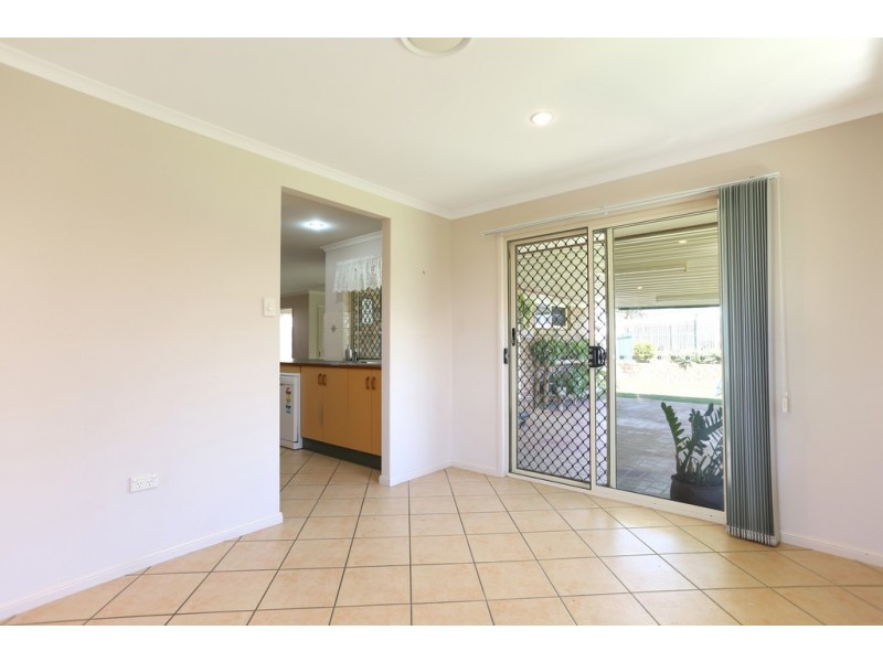 14 Trout Avenue, Andergrove QLD 4740