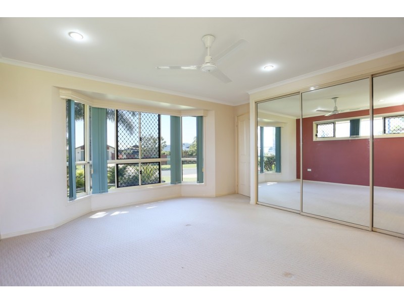 14 Trout Avenue, Andergrove QLD 4740