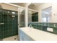 14 Trout Avenue, Andergrove QLD 4740