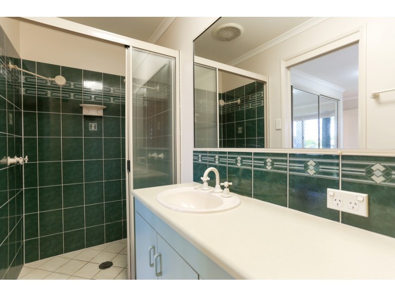 14 Trout Avenue, Andergrove QLD 4740