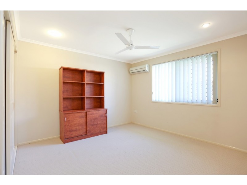 14 Trout Avenue, Andergrove QLD 4740
