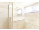 14 Trout Avenue, Andergrove QLD 4740