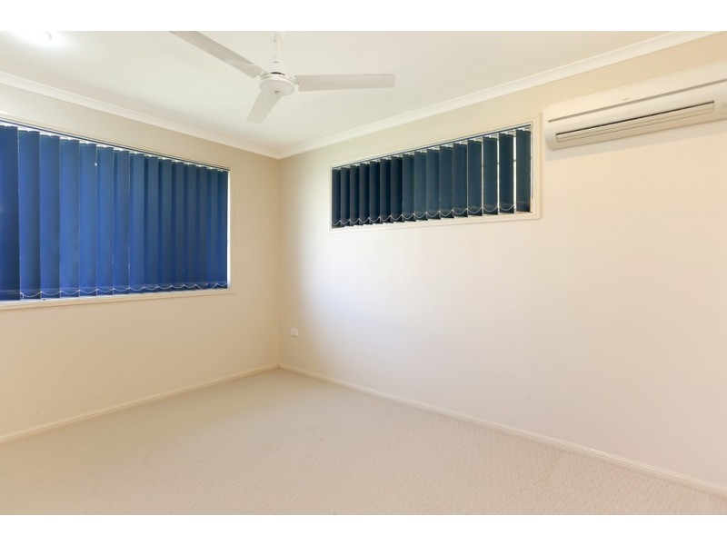 14 Trout Avenue, Andergrove QLD 4740