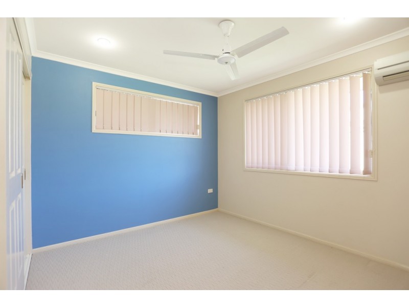 14 Trout Avenue, Andergrove QLD 4740