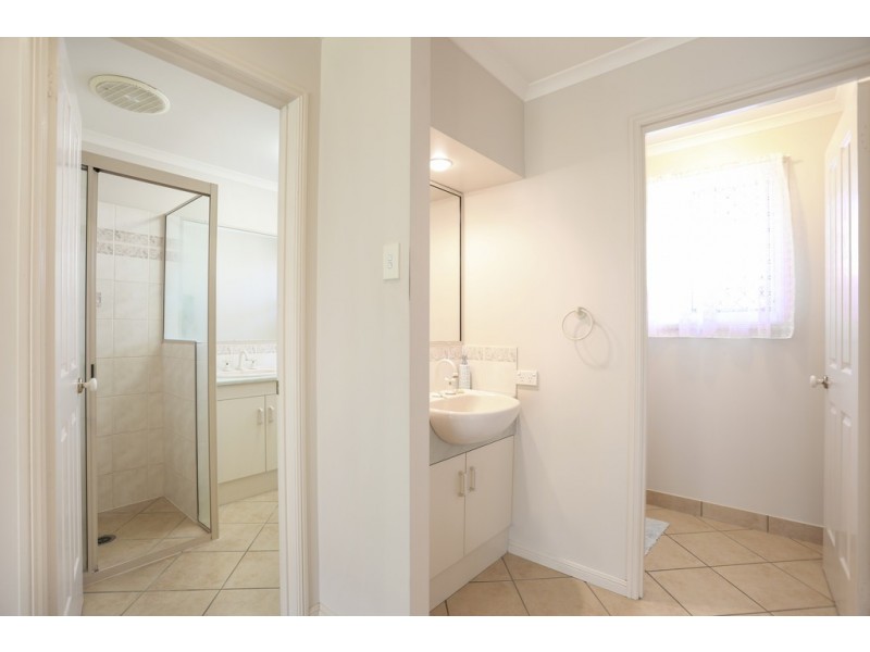 14 Trout Avenue, Andergrove QLD 4740