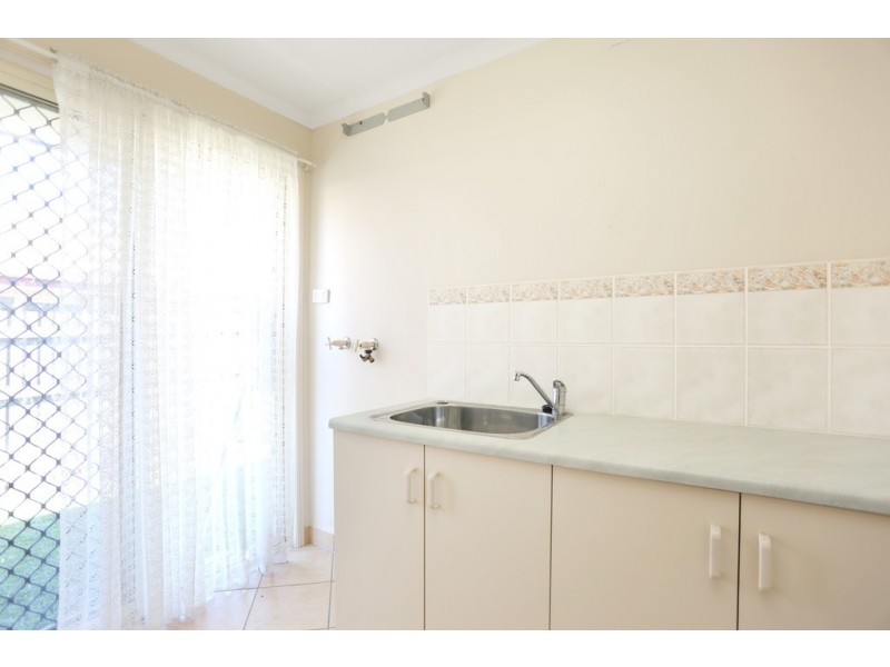 14 Trout Avenue, Andergrove QLD 4740