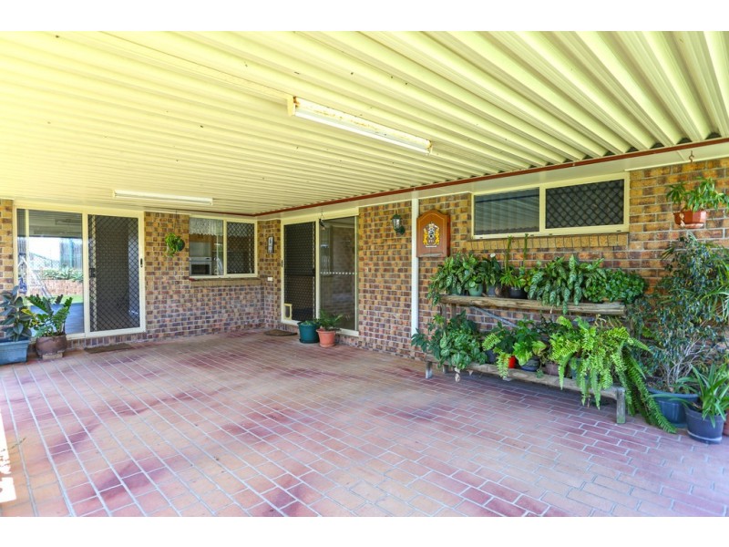 14 Trout Avenue, Andergrove QLD 4740