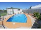 14 Trout Avenue, Andergrove QLD 4740