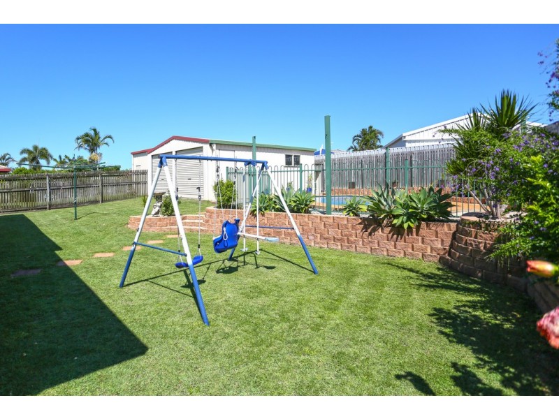 14 Trout Avenue, Andergrove QLD 4740