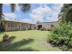22 Emperor Drive, Andergrove QLD 4740