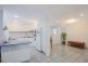 22 Emperor Drive, Andergrove QLD 4740