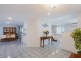 22 Emperor Drive, Andergrove QLD 4740