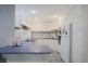 22 Emperor Drive, Andergrove QLD 4740