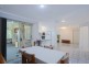 22 Emperor Drive, Andergrove QLD 4740