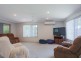 22 Emperor Drive, Andergrove QLD 4740