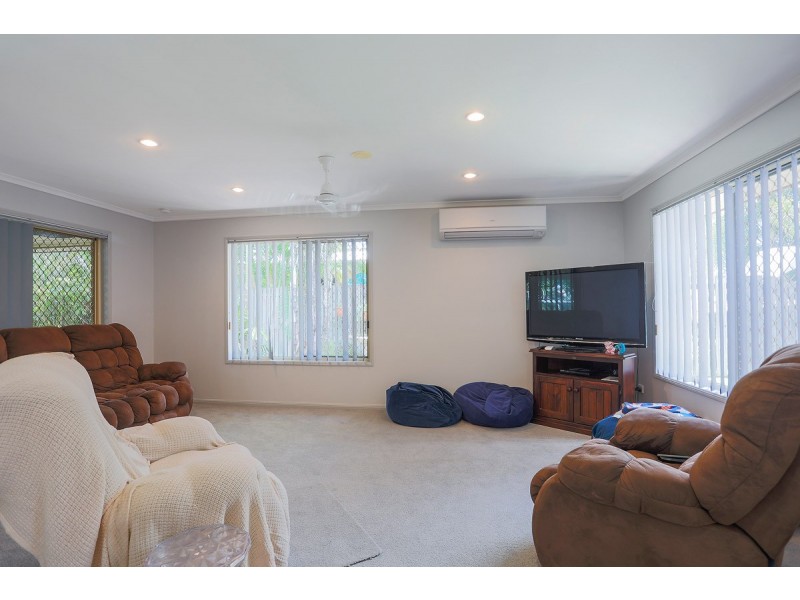 22 Emperor Drive, Andergrove QLD 4740