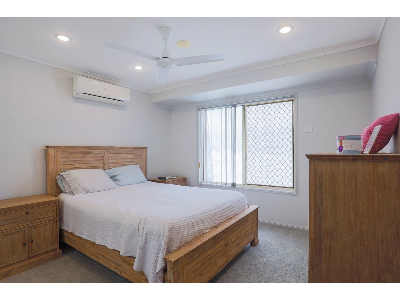 22 Emperor Drive, Andergrove QLD 4740