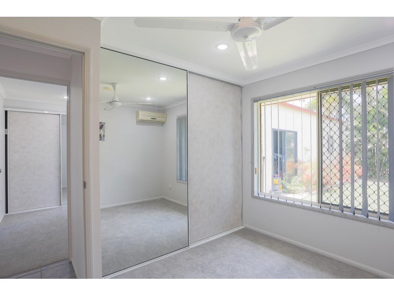 22 Emperor Drive, Andergrove QLD 4740
