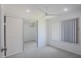 22 Emperor Drive, Andergrove QLD 4740