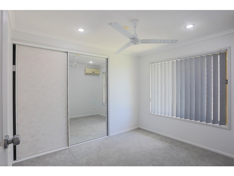 22 Emperor Drive, Andergrove QLD 4740