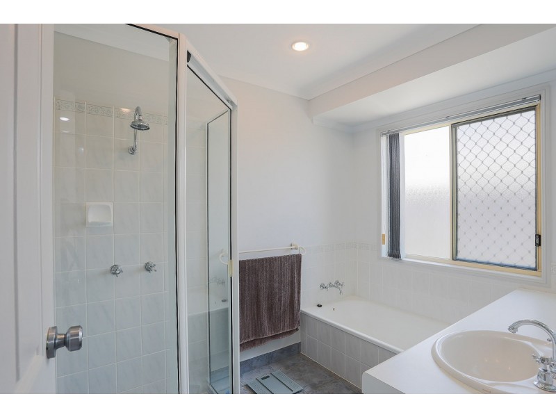 22 Emperor Drive, Andergrove QLD 4740