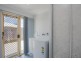 22 Emperor Drive, Andergrove QLD 4740