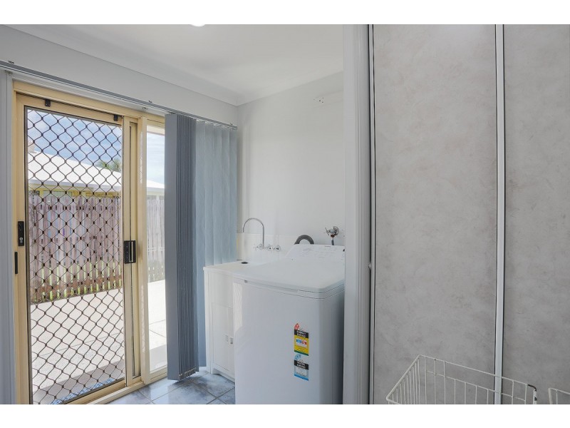 22 Emperor Drive, Andergrove QLD 4740