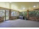 22 Emperor Drive, Andergrove QLD 4740