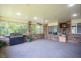 22 Emperor Drive, Andergrove QLD 4740