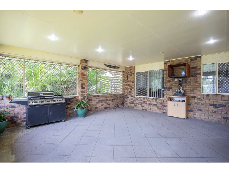 22 Emperor Drive, Andergrove QLD 4740