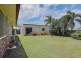 22 Emperor Drive, Andergrove QLD 4740