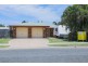 22 Emperor Drive, Andergrove QLD 4740