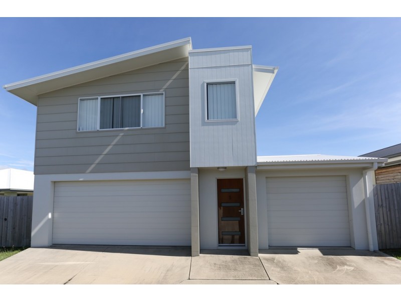 5 Elgans Parade, Eimeo QLD 4740