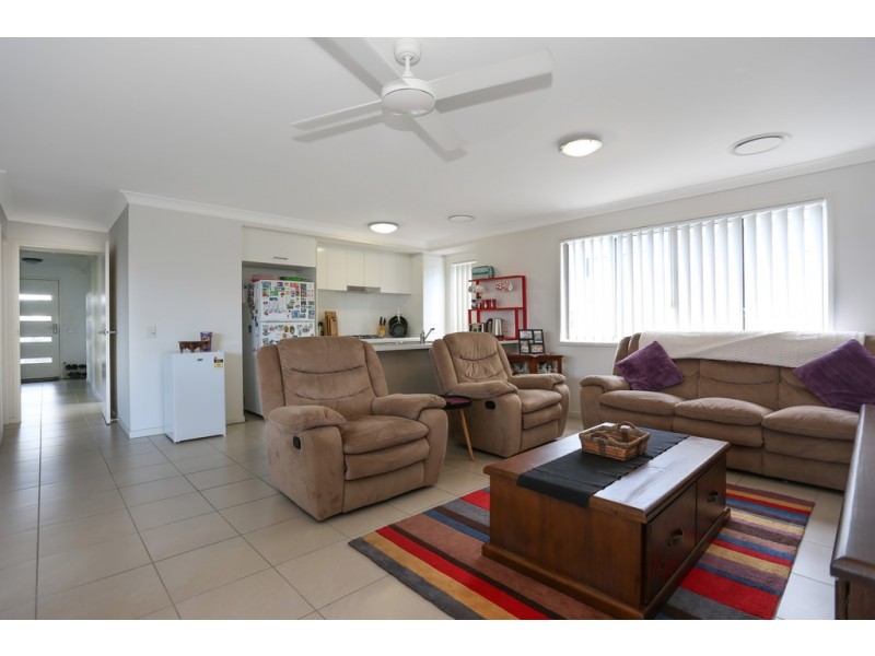 5 Elgans Parade, Eimeo QLD 4740