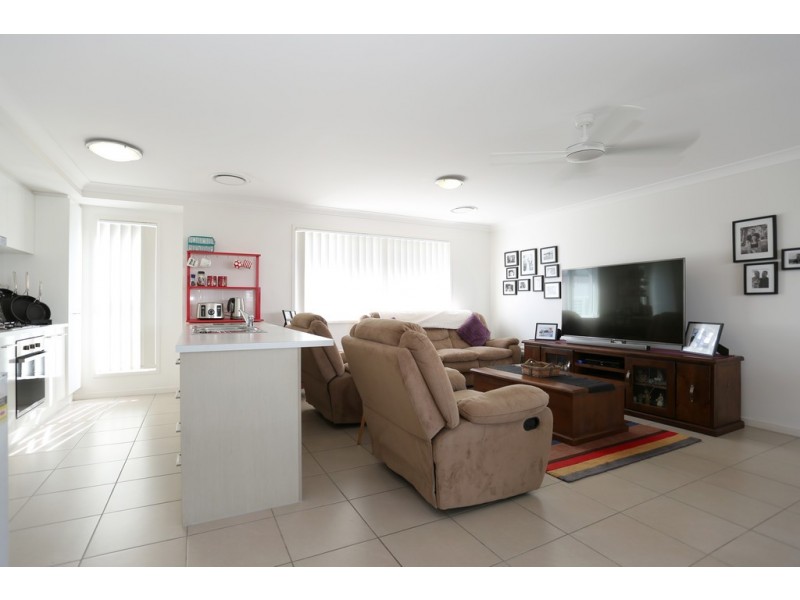 5 Elgans Parade, Eimeo QLD 4740