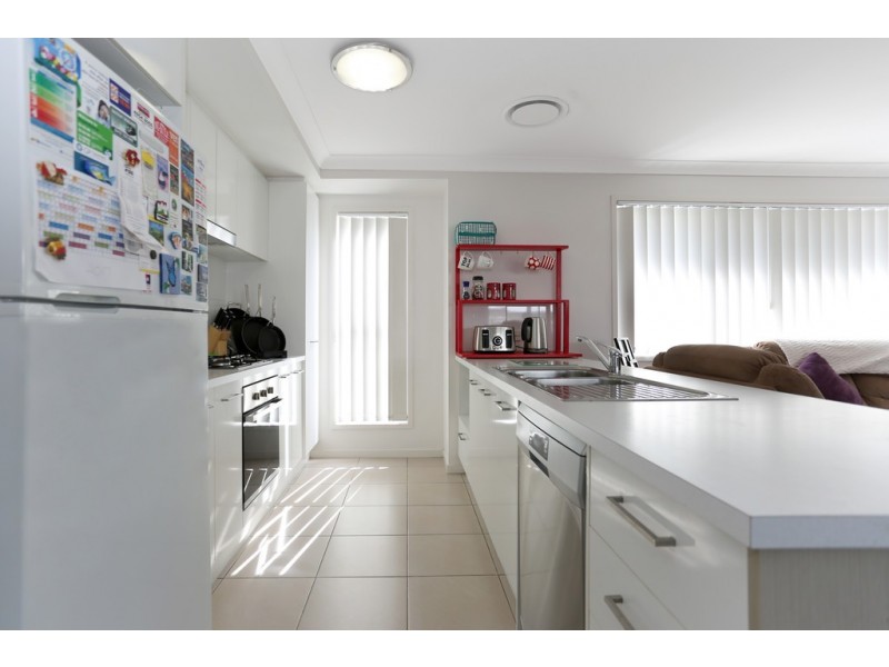 5 Elgans Parade, Eimeo QLD 4740