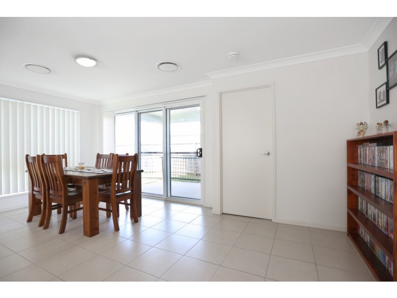 5 Elgans Parade, Eimeo QLD 4740