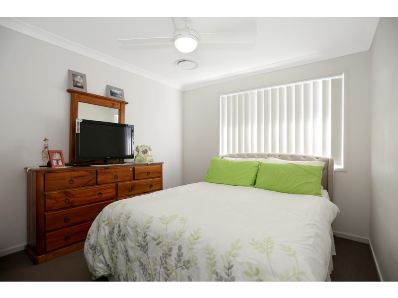 5 Elgans Parade, Eimeo QLD 4740