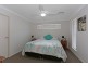 5 Elgans Parade, Eimeo QLD 4740