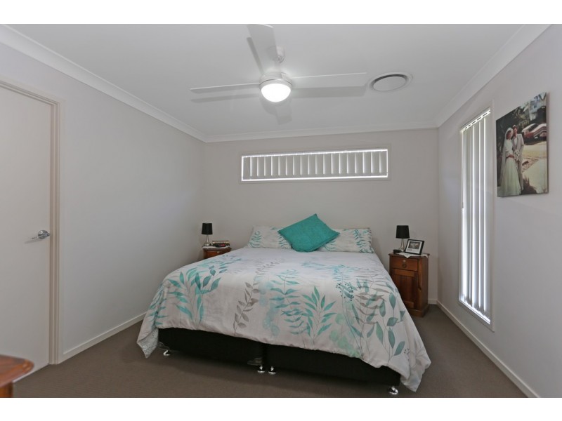 5 Elgans Parade, Eimeo QLD 4740