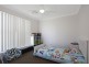 5 Elgans Parade, Eimeo QLD 4740